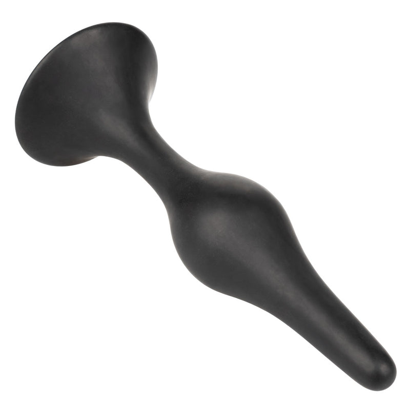 CalExotics Silicone Anal Starter Kit