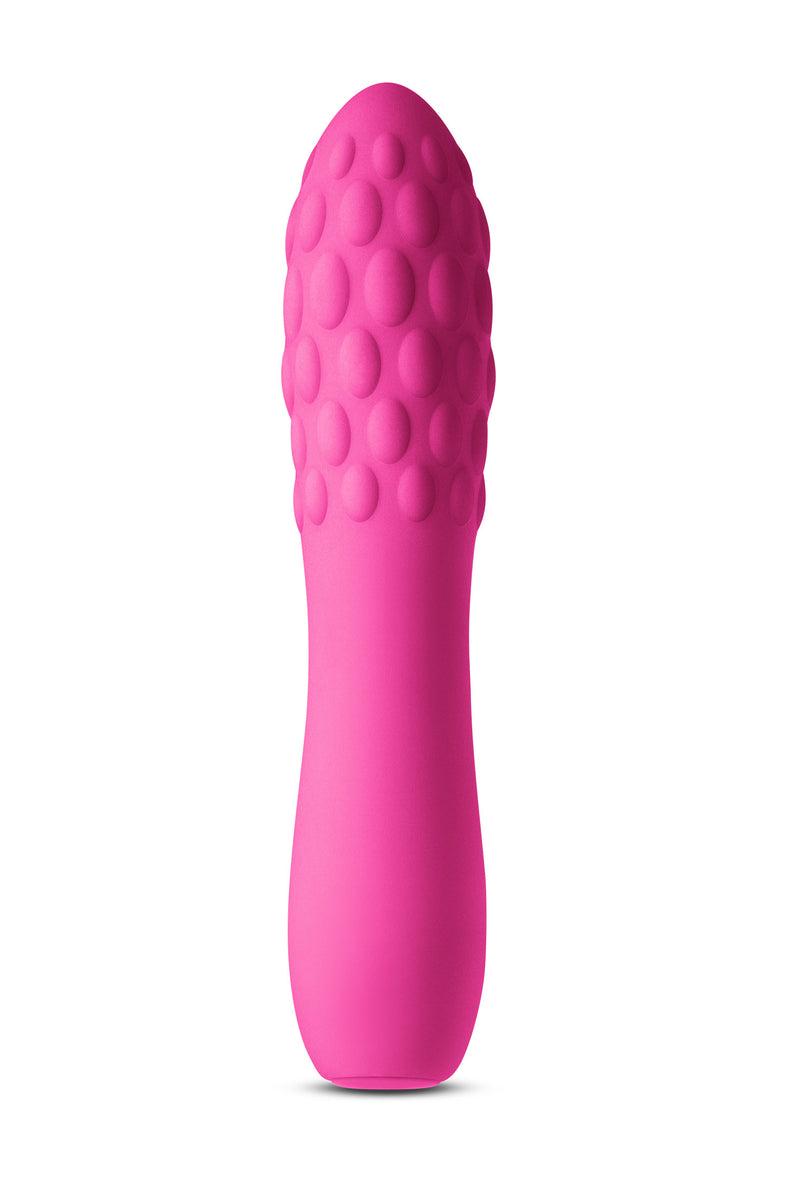 nsnovelties Inya - Rita - Pink