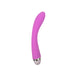 "Lara Vibrator - Purple CT-JVB-158"