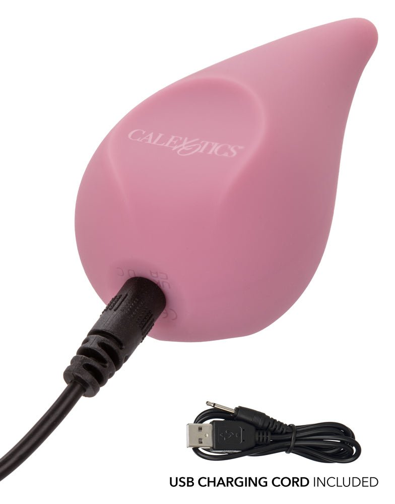 CalExotics Mod Flair - Pink