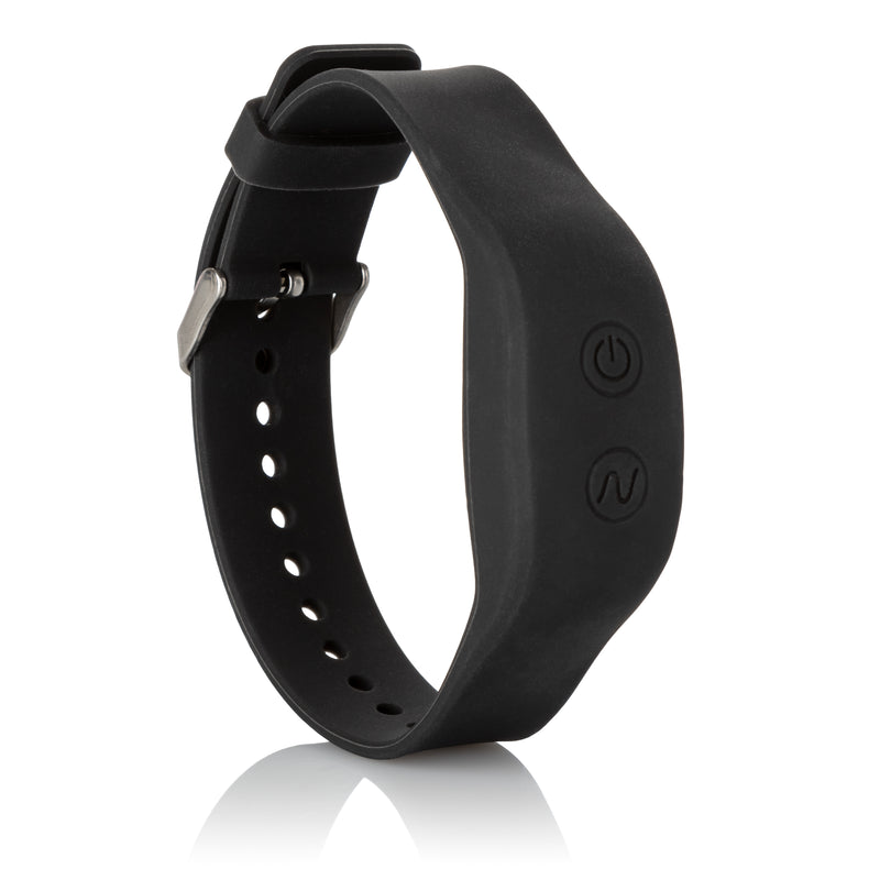 CalExotics Wristband Remote Petite Bullet