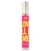 "Simply Sexy Pheromone Perfume Love All of Me 0.3 Oz SSY2503-00"