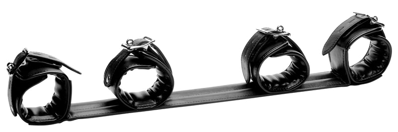 XR Brands Spreader Bar