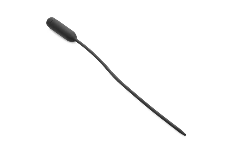 XR Brands Cadence Extreme 10x Vibrating Urethral Sound