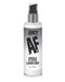 "Juicy Af Water-Based Creamy White Opaque Lubricant - 4 Oz LG-BT654"