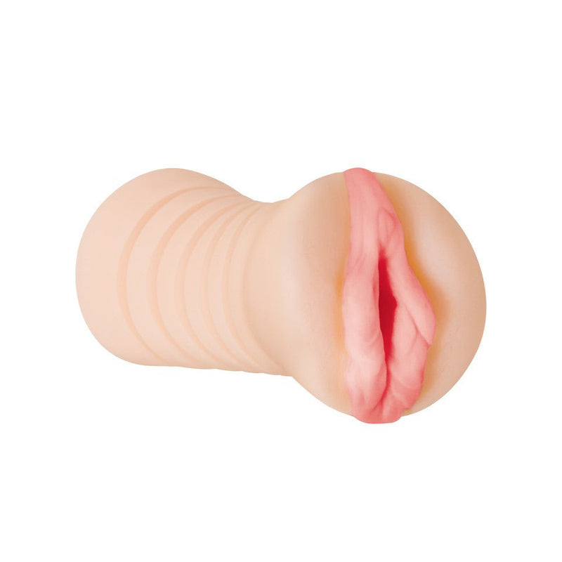 Evolved Novelties Lisa Ann Movie Download With Realistic Vagina Stroker - Stroker Masturbator - Realistic Pocket Pussy