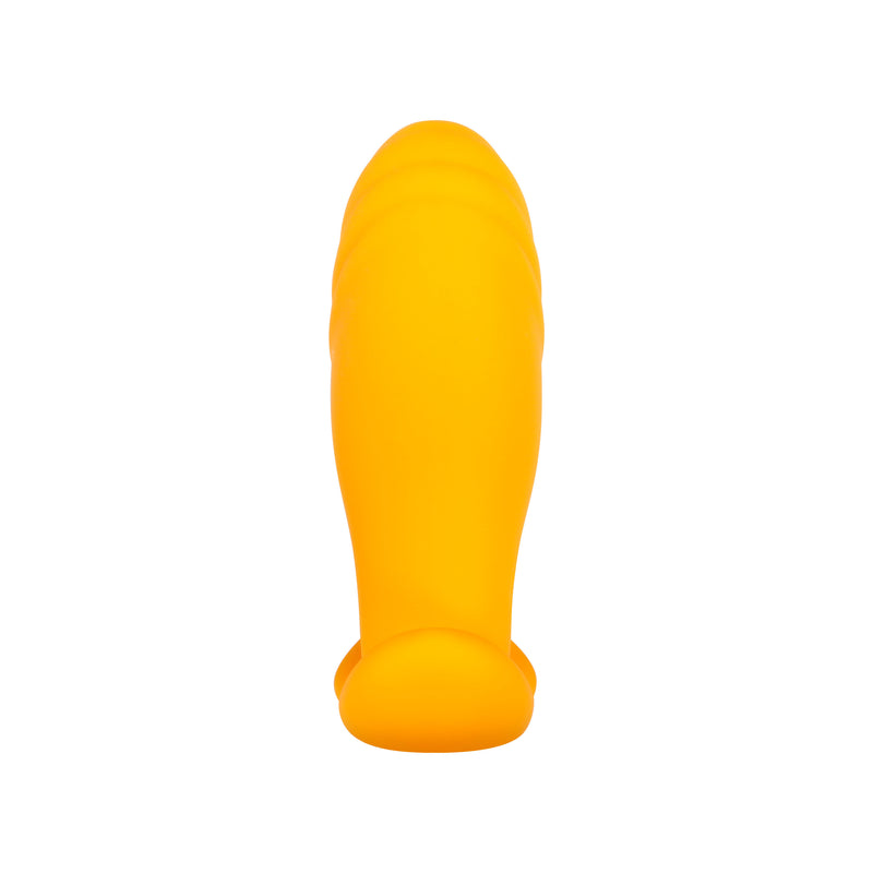 Evolved Novelties Creamsicle