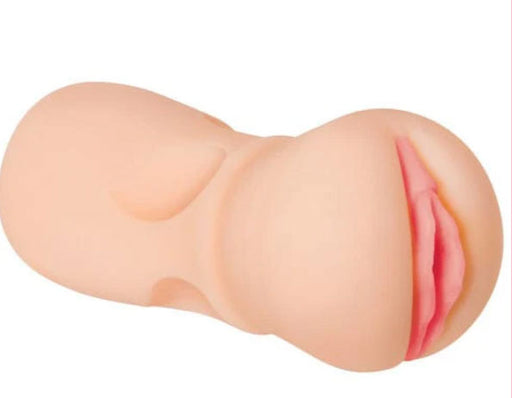 "Sasha Grey Movie Download With Realistic Vagina Stroker ZE-MS-1189-2"