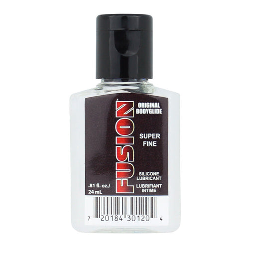 "Fusion Original Bodyglide Silicone 24ml BC-FOB24"