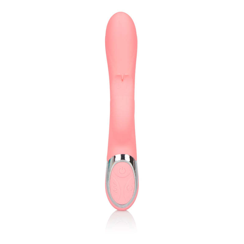CalExotics Enchanted Tickler