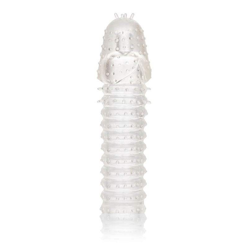 CalExotics 3 Piece Extension Kit