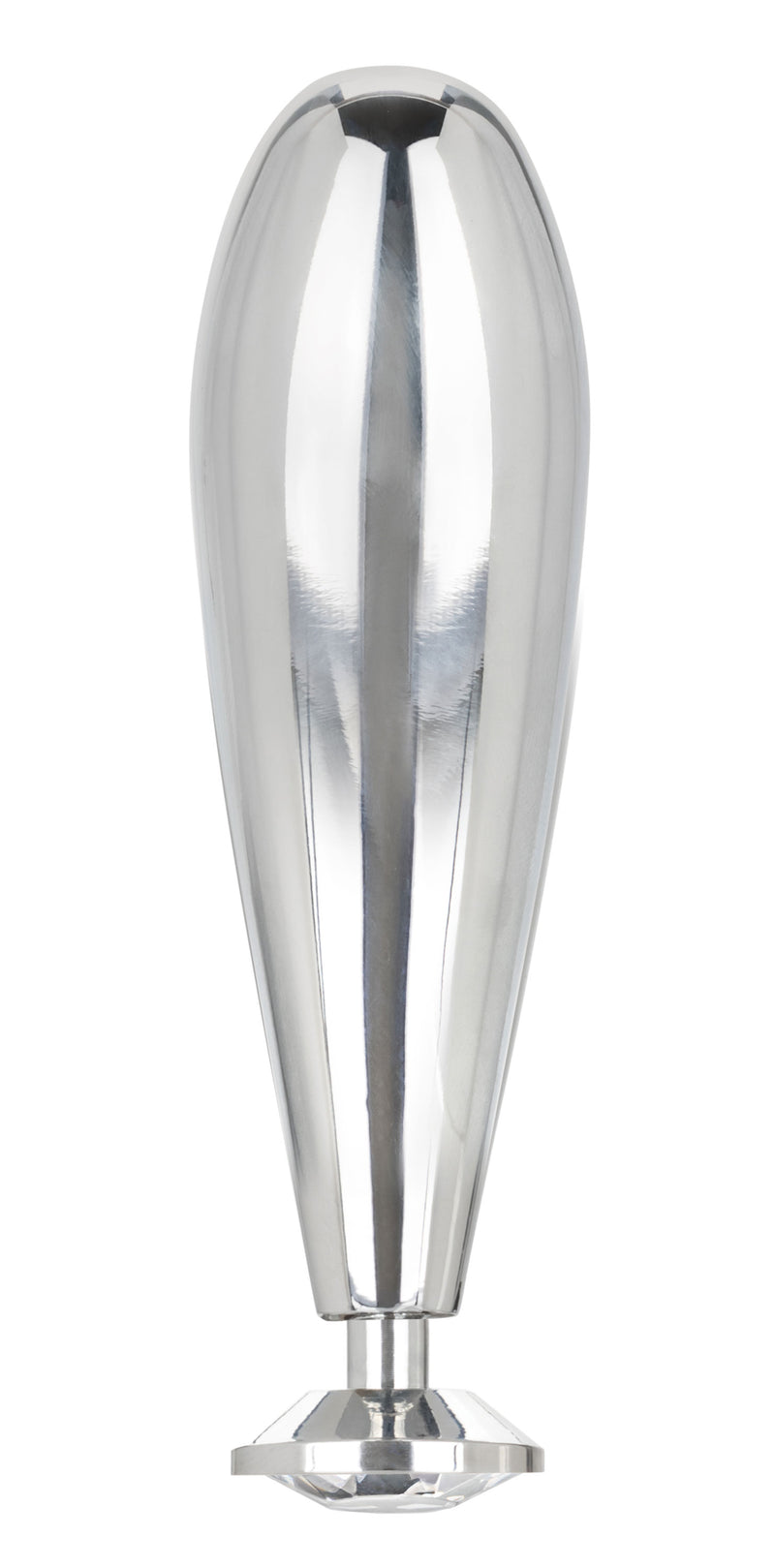 CalExotics Star Fucker Glider Plug