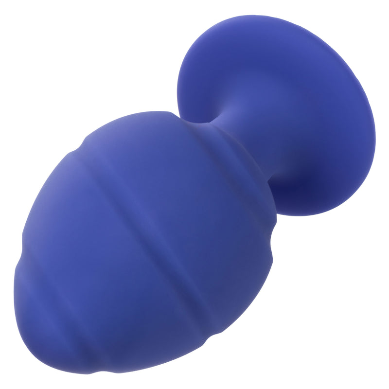 CalExotics Cheeky - Purple