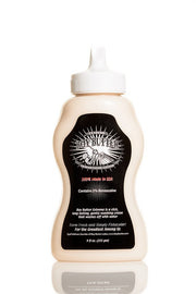 "Boy Butter Extreme Desensitizing Formula 9 Oz BBX09"
