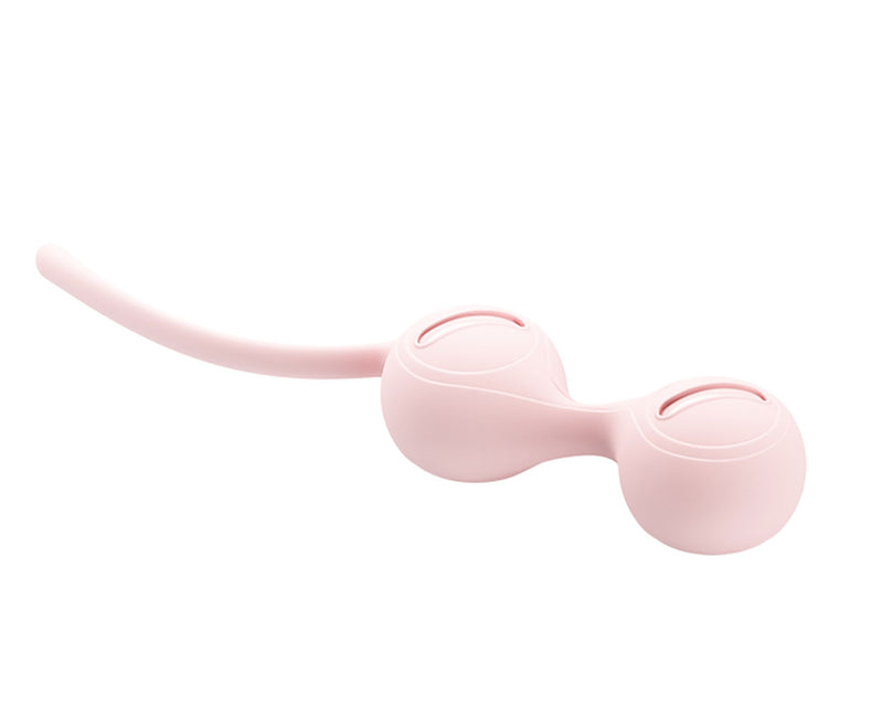 Pretty Love Pretty Love - Kegel Tighten Up 1 - Light Pink