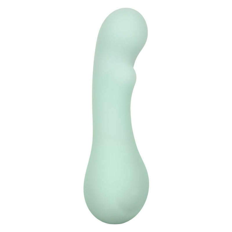 "Pacifica Bora Bora - Green SE4210153"