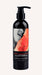 "Edible Massage Lotion - Watermelon - 8 Fl. Oz. EB-MLE004"