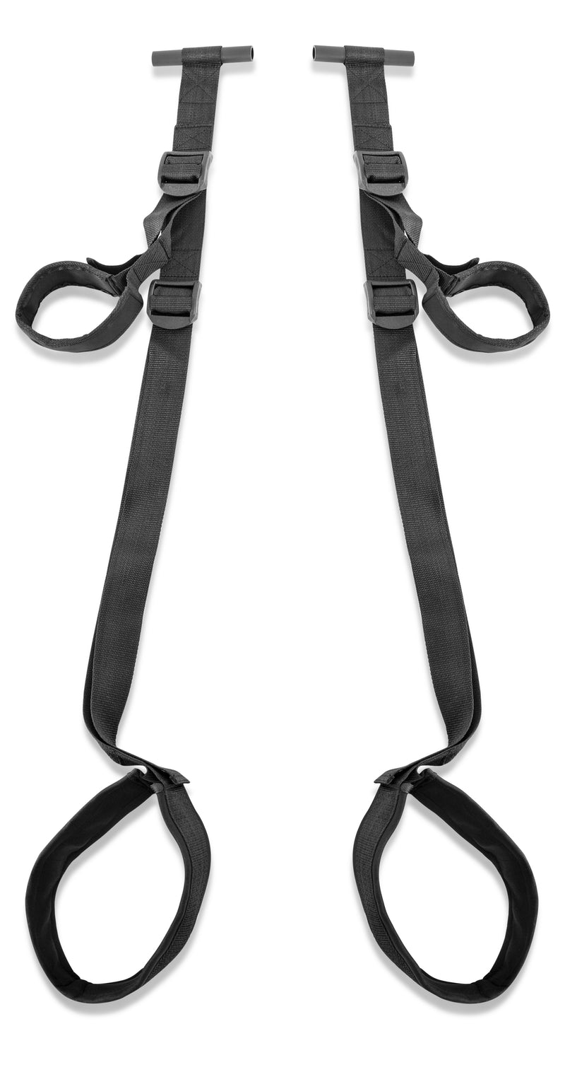 Pipedream Fetish Fantasy Series Door Swing