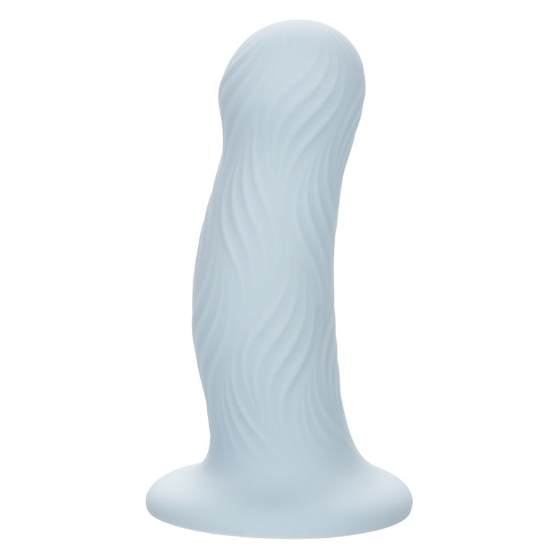 CalExotics Wave Rider Foam - Blue