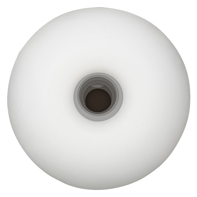 CalExotics Optimum Power Pulsar Stroker Replacement Sleeve - Stroker Accessory