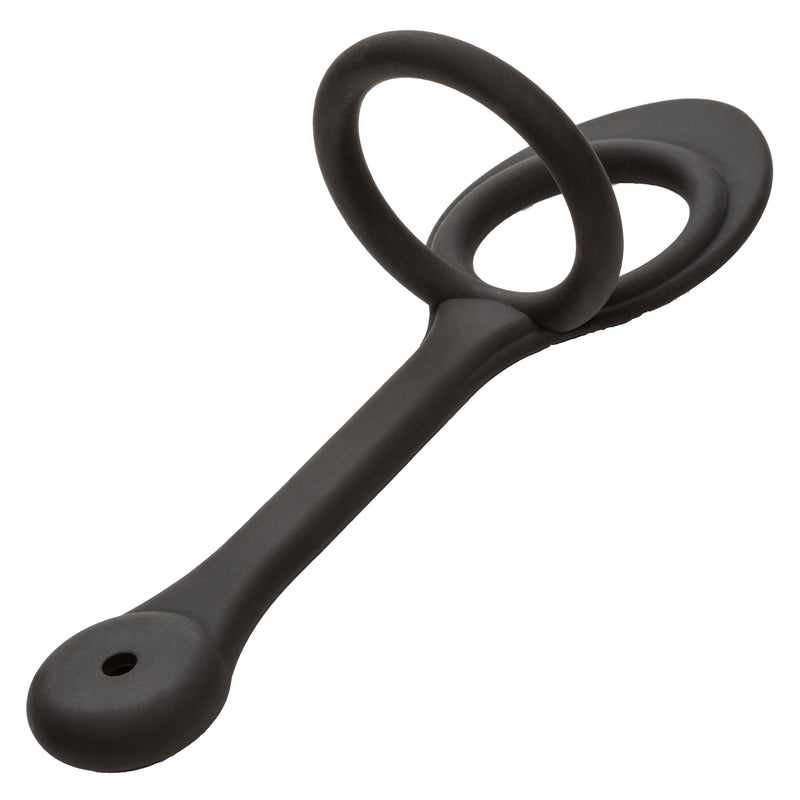CalExotics Star Fucker Glider Plug