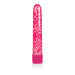 "Leopard Massager - Pink SE0547202"
