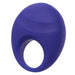 "Closer Intimate Rechargeable Ring Embrace - Purple SE1900003"