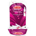 "Liquid Virgin - Tightening Lubricant - 144 Pc - Strawberry HP2648-D"