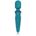 "Fierce Wand Massager - Ocean VB-75002"