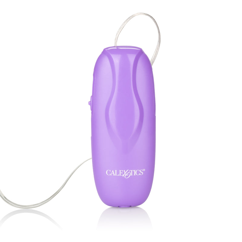 CalExotics Venus Butterfly 2 - Purple