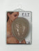 "Cloth Adhesive Bra - Cup D - Beige RR-3C004BGE-D"