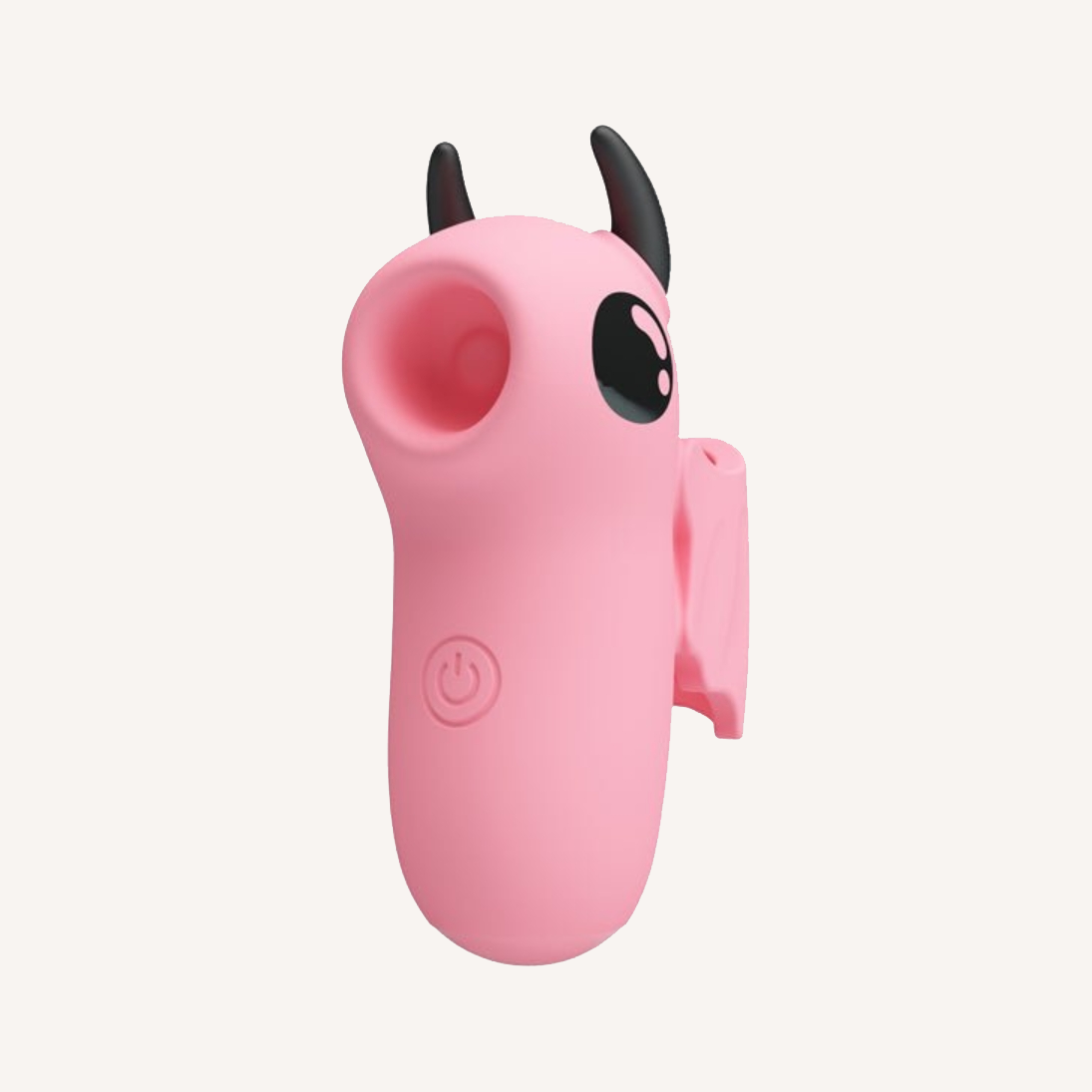 Mini Vibrators