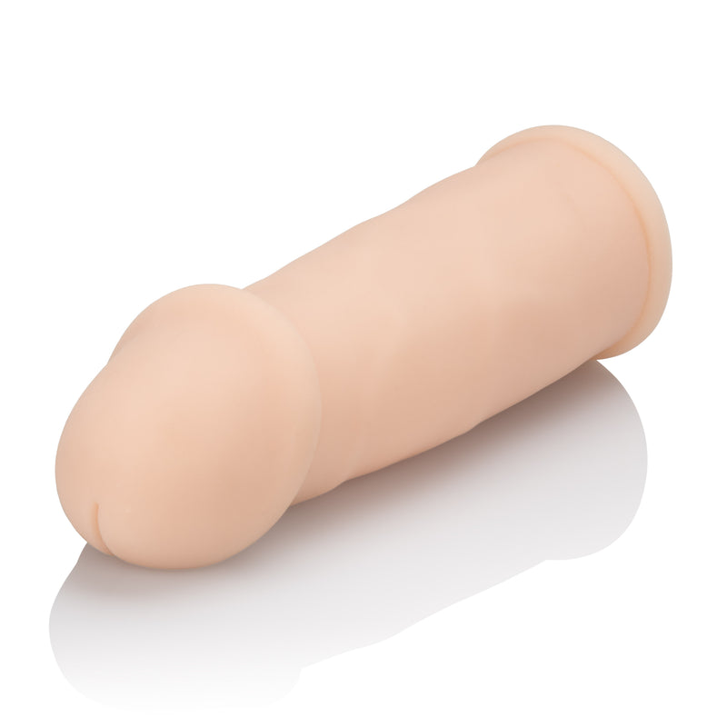 CalExotics Futorotic Penis Extender
