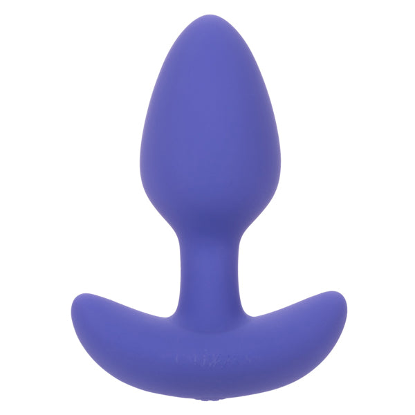 CalExotics Calexotics Connect Tapered Probe - Purple