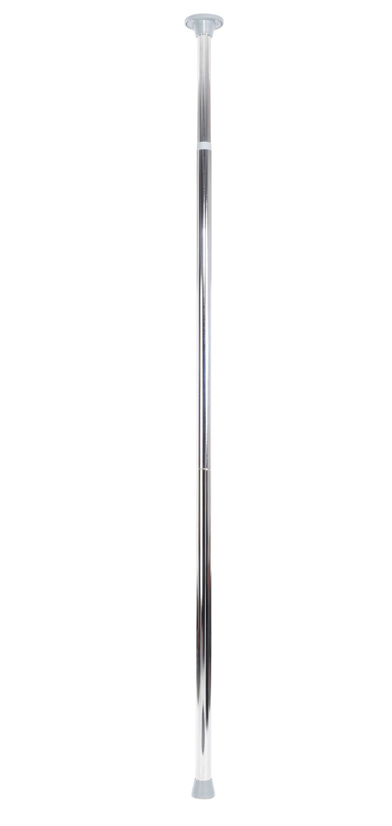 Pipedream Fetish Fantasy Series Fantasy Dance Pole