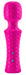 "Ultra Wand Mini - Pink FF-1037-01"