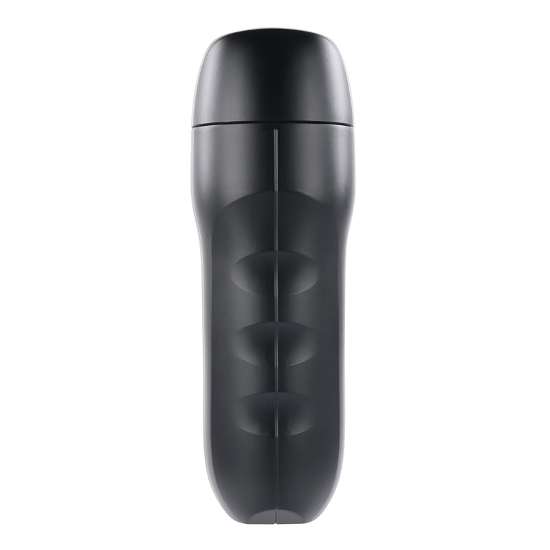 Evolved Novelties Grip It - Light - Realistic Stroker Masturbator - Canister Masturbation Cup