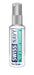 "Swiss Navy Toy and Body Cleaner 1oz 29.5ml MD-SNTB1"