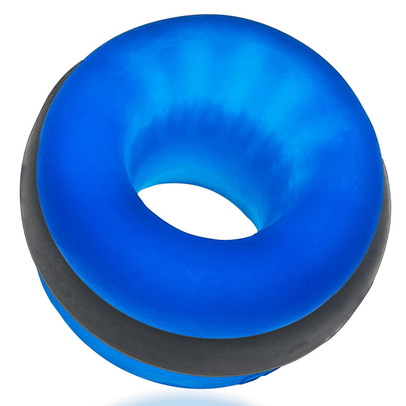 Oxballs Ultracore - Blue/black