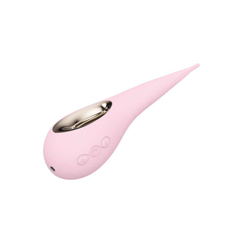 Lelo Lelo Dot - Pink