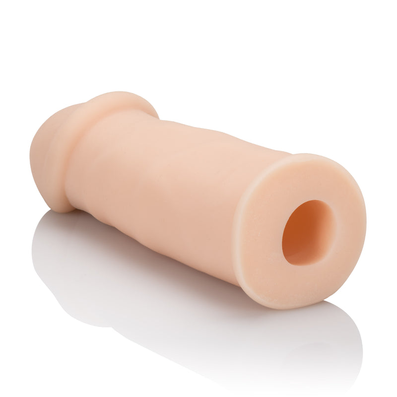 CalExotics Futorotic Penis Extender