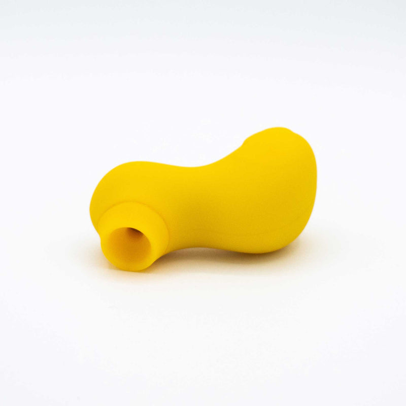 Like A Kitten Lucky Duck Suction Stimulator