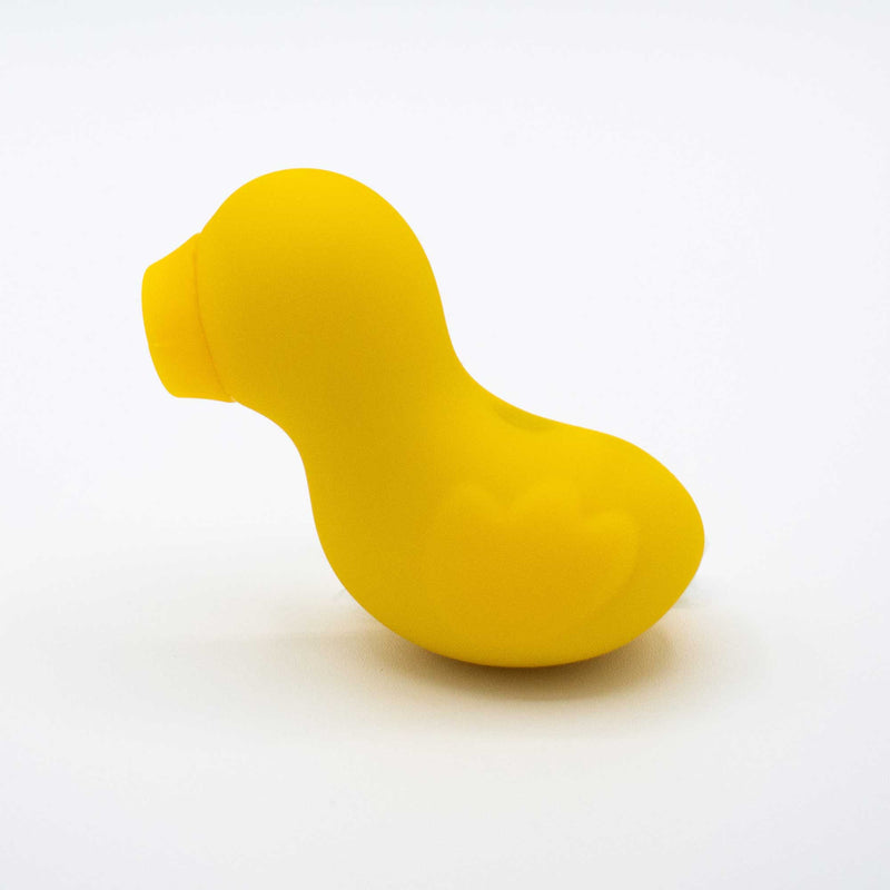 Like A Kitten Lucky Duck Suction Stimulator