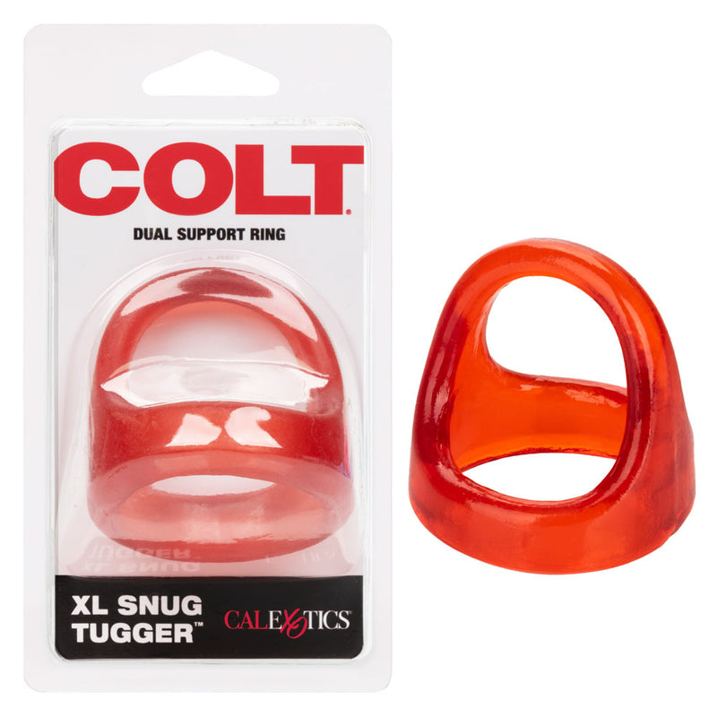 CalExotics Colt XL Snug Tugger