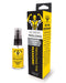 "Achieve Prolong - Ejaculation Control Spray 1 Oz LG-BT1102"