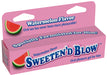 "Sweeten'd Blow - Watermelon LG-BT013"