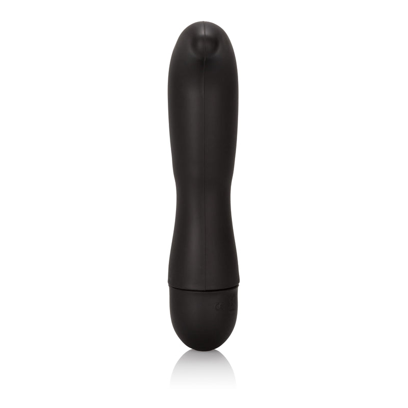 CalExotics Dr. Joel Power Probe Prostate