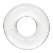 "Foil Pack X-Large Ring - Clear SE8000151"