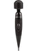 "Bodywand Original Massager - Black X-BW103BK"
