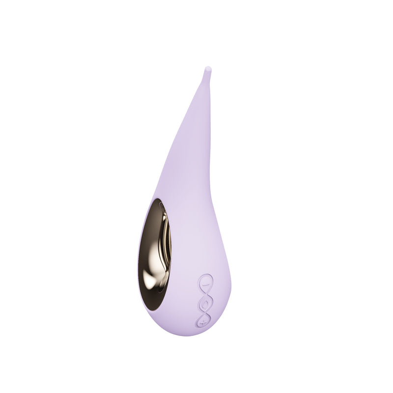 Lelo Lelo Dot - Lilac